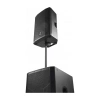 Купить DAS Audio Altea-415 по выгодной цене в Москве
