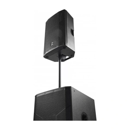 Купить DAS Audio Altea-415 по выгодной цене в Москве
