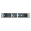 Купить Cloud MPA240 по выгодной цене в Москве