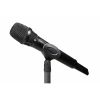 Купить NEUMANN KK 204 BK по выгодной цене в Москве