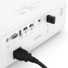 Купить BenQ LH650 по выгодной цене в Москве