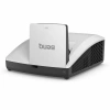 Купить BenQ LH856UST по выгодной цене в Москве