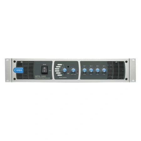 Купить Cloud MPA240 по выгодной цене в Москве