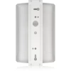 Купить TANNOY AMS 5DC по выгодной цене в Москве