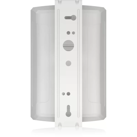 Купить TANNOY AMS 5DC по выгодной цене в Москве