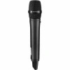 Купить SENNHEISER EW 300 G4-865-S-AW+ по выгодной цене в Москве