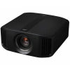 Купить JVC DLA-NZ800B по выгодной цене в Москве