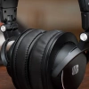 Купить Presonus HD9 по выгодной цене в Москве