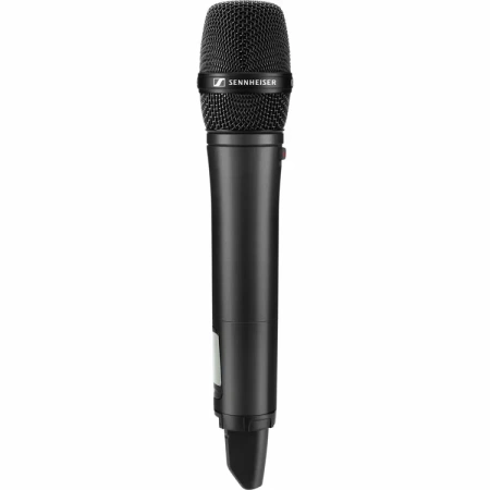 Купить SENNHEISER EW 300 G4-865-S-AW+ по выгодной цене в Москве