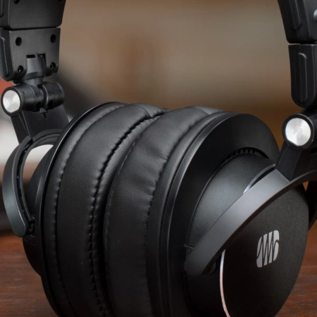Купить Presonus HD9 по выгодной цене в Москве