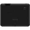 Купить BenQ LU951ST по выгодной цене в Москве