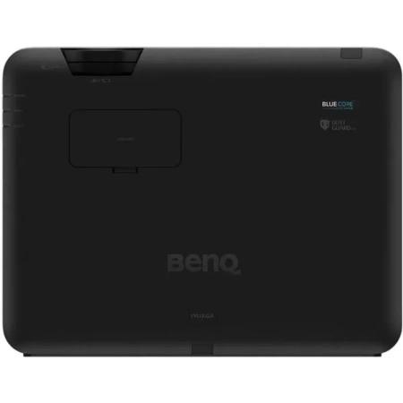 Купить BenQ LU951ST по выгодной цене в Москве