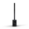 Купить LD Systems MAUI 28 G3 MIX по выгодной цене в Москве