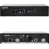 Купить Shure QLXD4E по выгодной цене в Москве