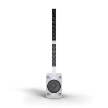 Купить LD Systems MAUI 28 G3 MIX W по выгодной цене в Москве