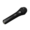 Купить ROCKDALE PRO Voice BK за 0 ₽