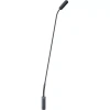 Купить DPA 4098-DC-G-B01-045 по выгодной цене в Москве