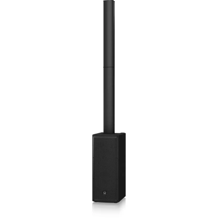 Купить TURBOSOUND IP1000 V2 по выгодной цене в Москве