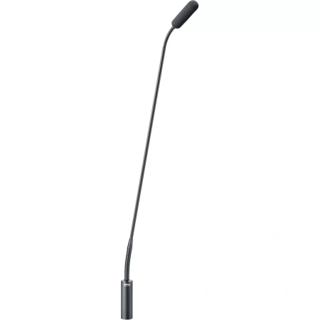 Купить DPA 4098-DC-G-B01-045 по выгодной цене в Москве