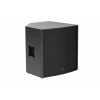 Купить DS Proaudio CX 15S18 (A) по выгодной цене в Москве