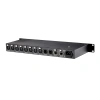 Купить Dialighting AC Gate-8 за 47&nbsp;008 ₽