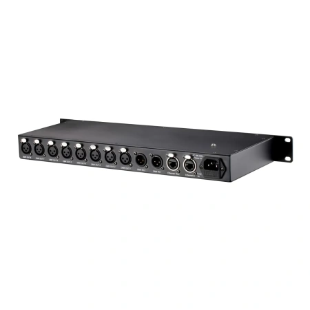 Купить Dialighting AC Gate-8 за 47&nbsp;008 ₽