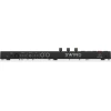 Купить BEHRINGER SWING по выгодной цене в Москве
