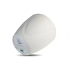 Купить CVGAUDIO CS608TW по выгодной цене в Москве
