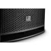 Купить LD Systems DAVE 18 G3 по выгодной цене в Москве