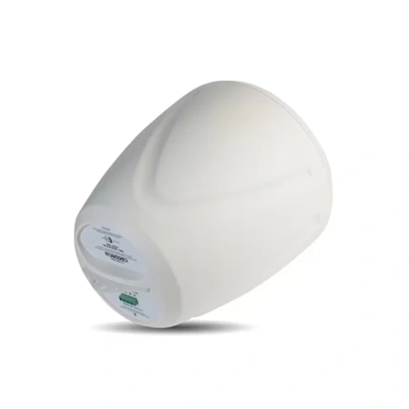 Купить CVGAUDIO CS608TW по выгодной цене в Москве