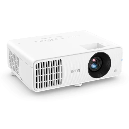 Купить BenQ LH650 по выгодной цене в Москве