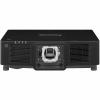 Купить Panasonic PT-MZ14KLBE по выгодной цене в Москве