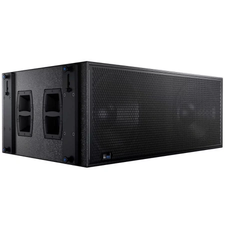 Купить Meyer Sound 1100-LFC по выгодной цене в Москве