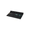 Купить MA LIGHTING GRANDMA3 LIGHT CRV (CONTROL ROOM VERSION) по выгодной цене в Москве