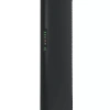 Купить LD Systems MAUI 5 GO по выгодной цене в Москве