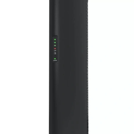 Купить LD Systems MAUI 5 GO по выгодной цене в Москве
