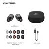 Купить Beyerdynamic Amiron 300 Black по выгодной цене в Москве
