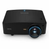 Купить BenQ LK954ST по выгодной цене в Москве