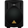 Купить BEHRINGER B208D по выгодной цене в Москве