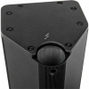 Купить HK AUDIO E 835 по выгодной цене в Москве