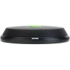 Купить SHURE MX396/C-DUAL по выгодной цене в Москве