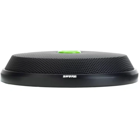 Купить SHURE MX396/C-DUAL по выгодной цене в Москве