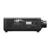 Купить Panasonic PT-REQ12BE по выгодной цене в Москве