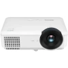 Купить BenQ LH720 по выгодной цене в Москве