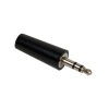 Купить ROCKDALE HD1008 STEREO MINI JACK за 0 ₽