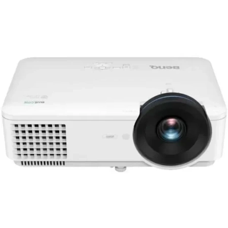 Купить BenQ LH720 по выгодной цене в Москве