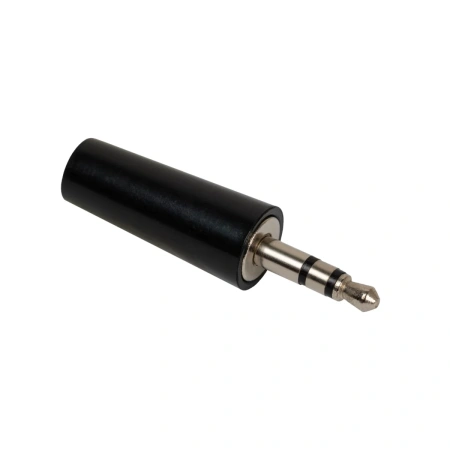 Купить ROCKDALE HD1008 STEREO MINI JACK за 0 ₽