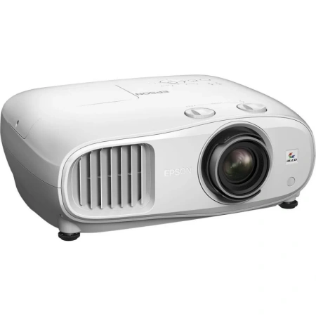 Купить Epson EH-TW7000 по выгодной цене в Москве