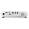 Купить Epson EB-S41 по выгодной цене в Москве
