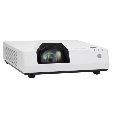 Купить Panasonic PT-TMX380 по выгодной цене в Москве